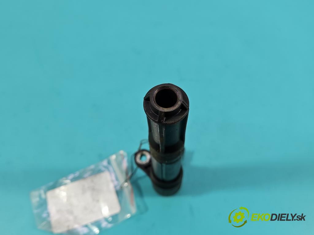 Fiat Tipo II 2015- 1.4 16V 95 hp manual 70 kW 1368 cm3 4- cívka zapalovací BAE403C (Zážehová cívka)