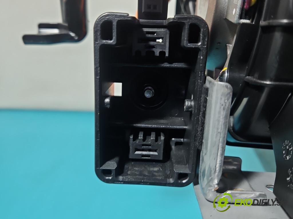 Kia Niro I 2016-2022 1.6 GDI 105 HP automatic 77 kW 1580 cm3 5- batéria 37510-G2000