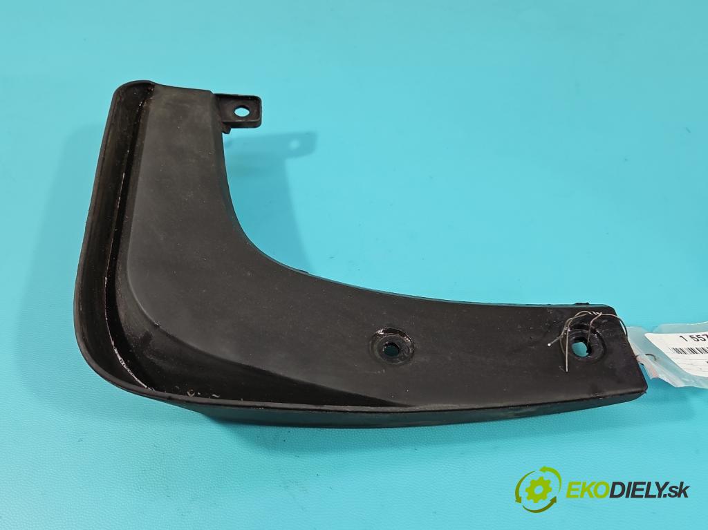 Kia Niro I 2016-2022 1.6 GDI 105 HP automatic 77 kW 1580 cm3 5- blatník 86832-G5000