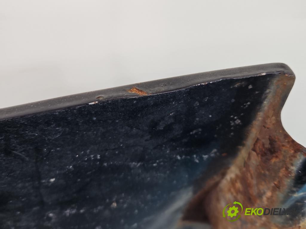 Land rover Range Rover sport I L320 3.6 TD V8 368DT 272 HP automatic 200 kW 3628 cm3 5- blatník predné ľavý  (Blatník predný ľavý)