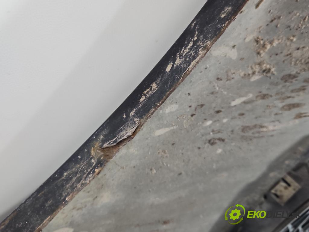 Land rover Range Rover sport I L320 3.6 TD V8 368DT 272 hp automatic 200 kW 3628 cm3 5- blatnik přední pravý  (Klika dveří ostatní)