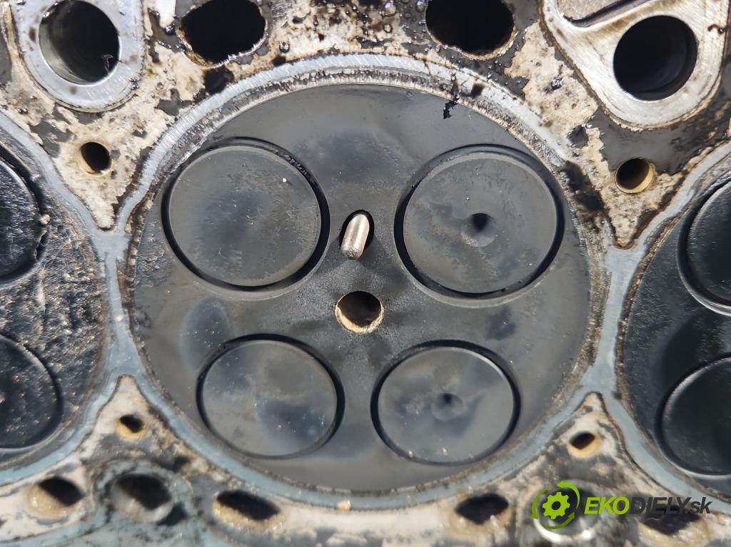 Opel Corsa E 2014-2019 1.3 cdti 75 HP manual 55 kW 1248 cm3 3- Hlava: motora B13DTC