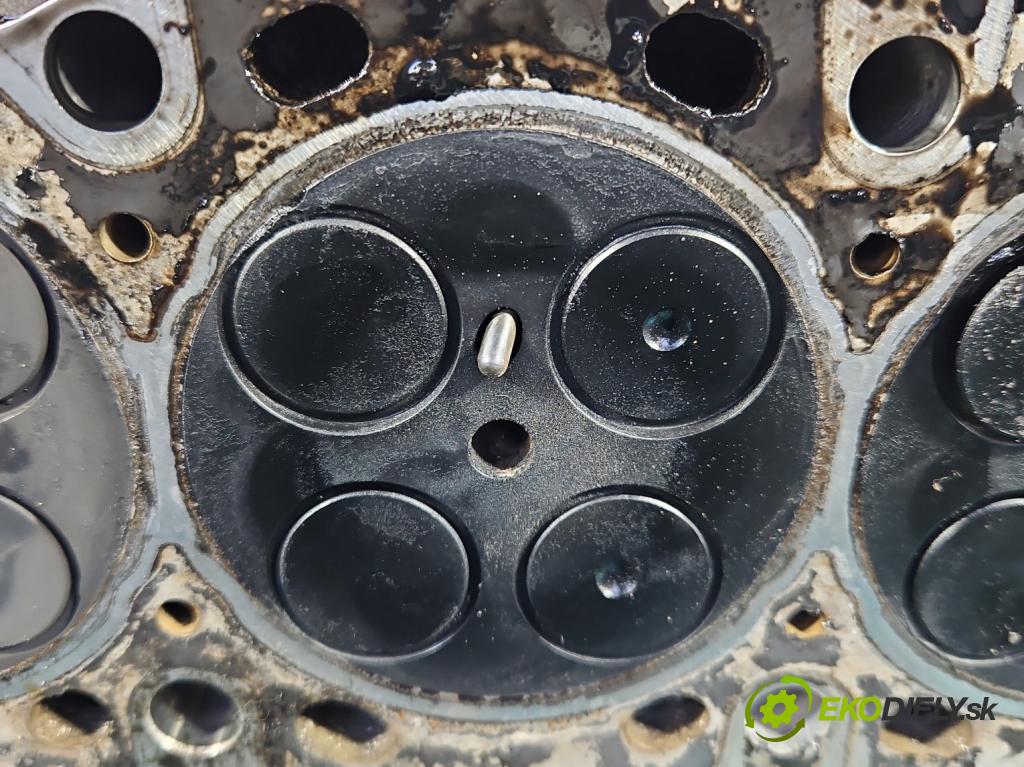 Opel Corsa E 2014-2019 1.3 cdti 75 HP manual 55 kW 1248 cm3 3- Hlava: motora B13DTC