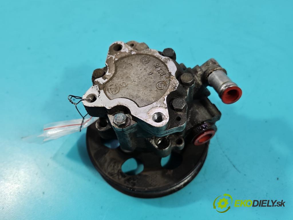 Audi A6 C5 1997-2004 1.8 T 150 hp manual 110 kW 1781 cm3 4- čerpadlo posilovač  (Servočerpadlo)