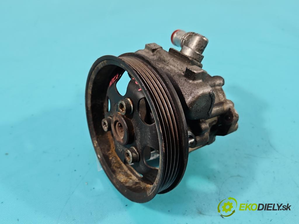 Audi A6 C5 1997-2004 1.8 T 150 hp manual 110 kW 1781 cm3 4- čerpadlo posilovač  (Servočerpadlo)