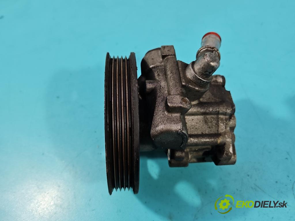 Audi A6 C5 1997-2004 1.8 T 150 hp manual 110 kW 1781 cm3 4- čerpadlo posilovač  (Servočerpadlo)