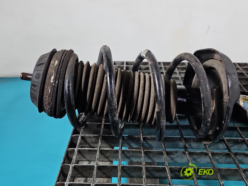 Opel Corsa E 2014-2019 1.3 cdti 75 HP manual 55 kW 1248 cm3 3- pružina predné AAXU