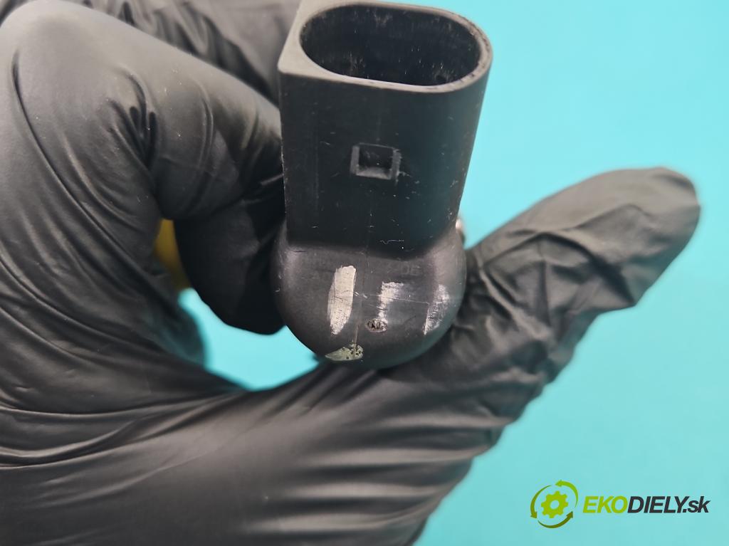 Land rover Range Rover sport I L320 3.6 TD V8 368DT 272 HP automatic 200 kW 3628 cm3 5- vstrek 6H4Q-9K546-DB (Vstrekovač paliva)