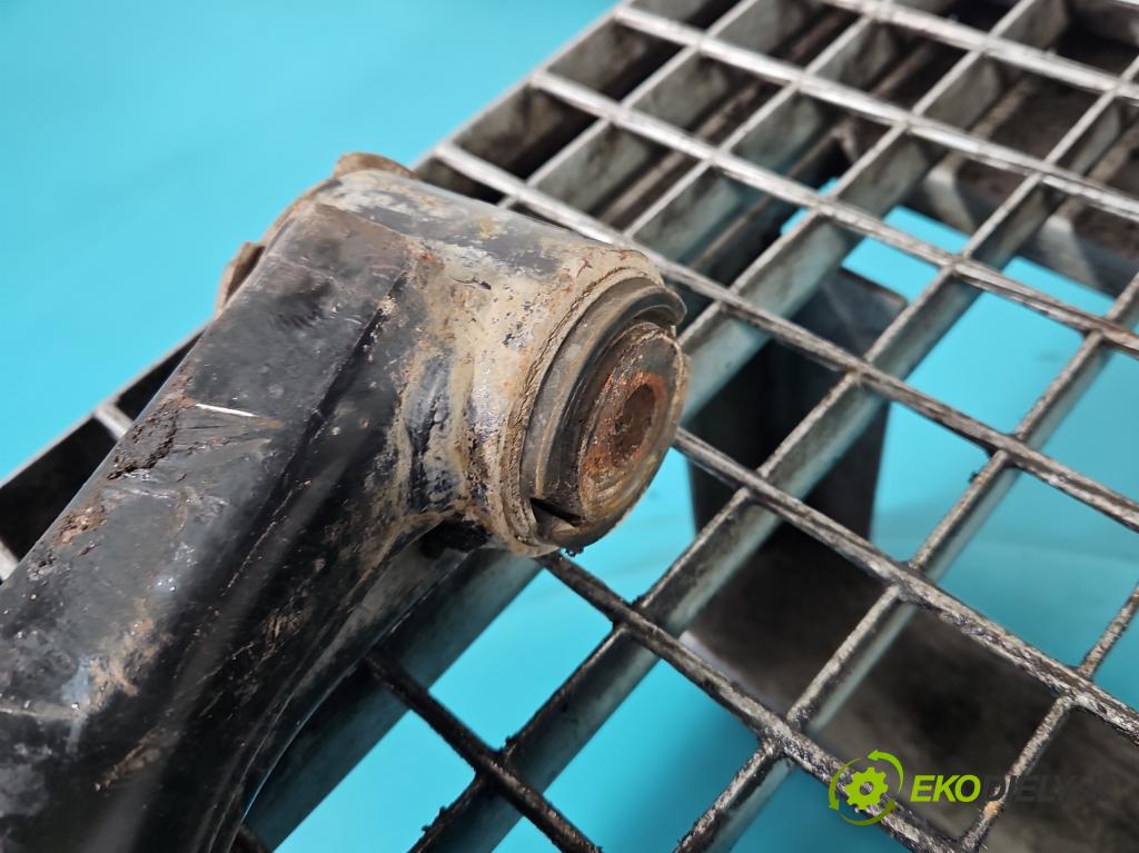 Land rover Range Rover sport I L320 3.6 TD V8 368DT 272 hp automatic 200 kW 3628 cm3 5- přední pravý  (Klika dveří ostatní)