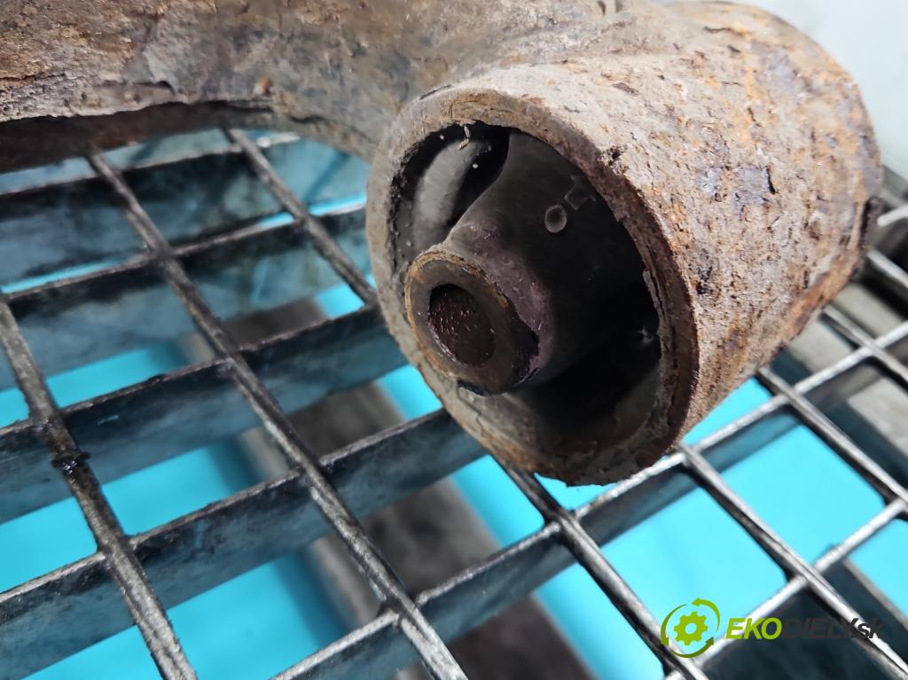 Land rover Range Rover sport I L320 3.6 TD V8 272 HP automatic 200 kW 3628 cm3 5- zadné pravý  (Kľučka dverí ostatné)