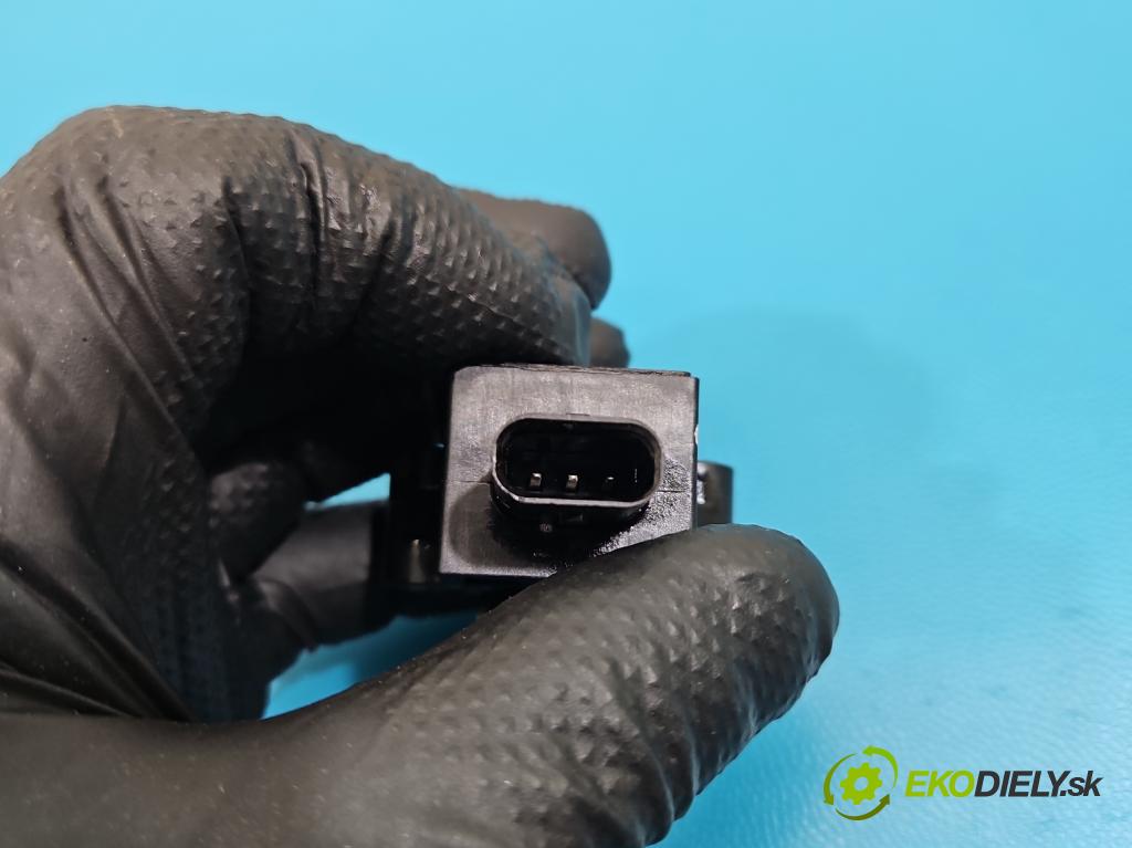 Land rover Range Rover sport I L320 3.6 TD V8 272 HP automatic 200 kW 3628 cm3 5- Senzory: ostatné 5332965