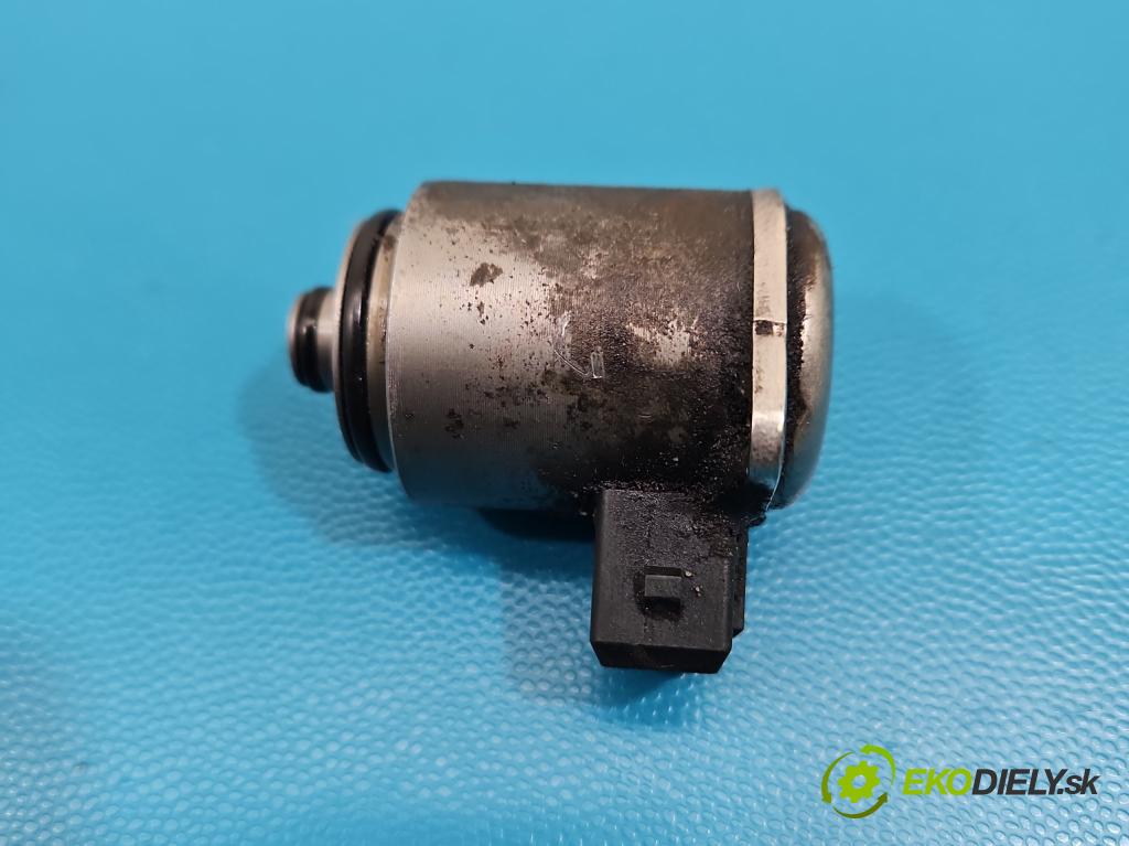 Land rover Range Rover sport I L320 3.6 TD V8 272 HP automatic 200 kW 3628 cm3 5- snímač uhla otočenie: 01855488