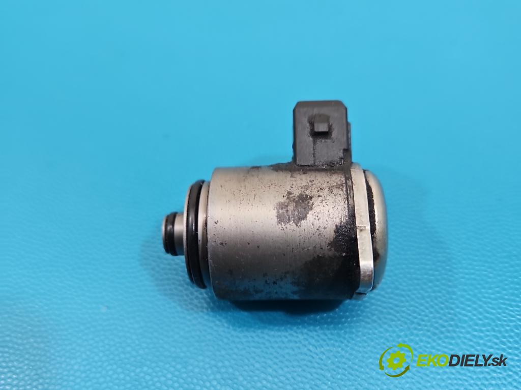 Land rover Range Rover sport I L320 3.6 TD V8 272 HP automatic 200 kW 3628 cm3 5- snímač uhla otočenie: 01855488