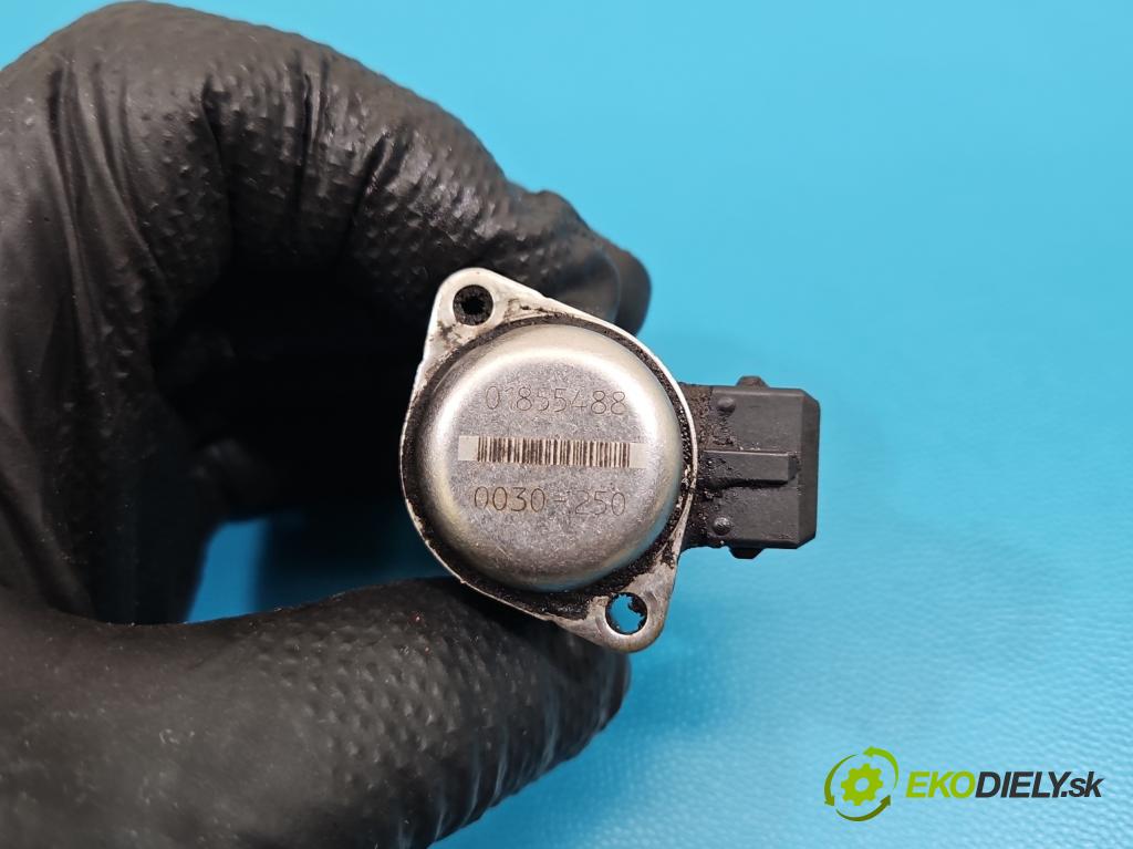 Land rover Range Rover sport I L320 3.6 TD V8 272 HP automatic 200 kW 3628 cm3 5- snímač uhla otočenie: 01855488