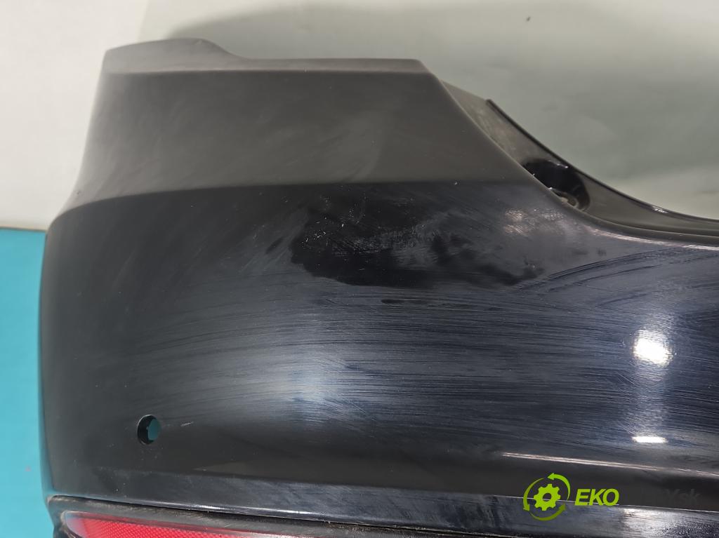 Fiat Tipo II 2015- 1.4 16V 95 hp manual 70 kW 1368 cm3 4- nárazník zadní  (Klika dveří ostatní)