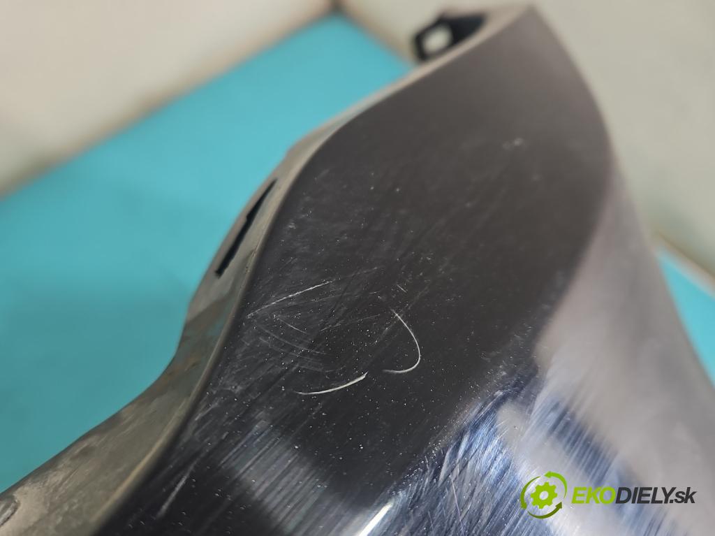 Fiat Tipo II 2015- 1.4 16V 95 hp manual 70 kW 1368 cm3 4- nárazník zadní  (Klika dveří ostatní)