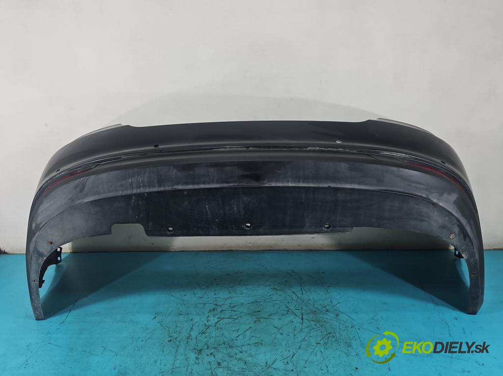 Fiat Tipo II 2015- 1.4 16V 95 hp manual 70 kW 1368 cm3 4- nárazník zadní  (Klika dveří ostatní)