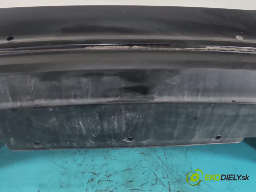 Fiat Tipo II 2015- 1.4 16V 95 hp manual 70 kW 1368 cm3 4- nárazník zadní  (Klika dveří ostatní)