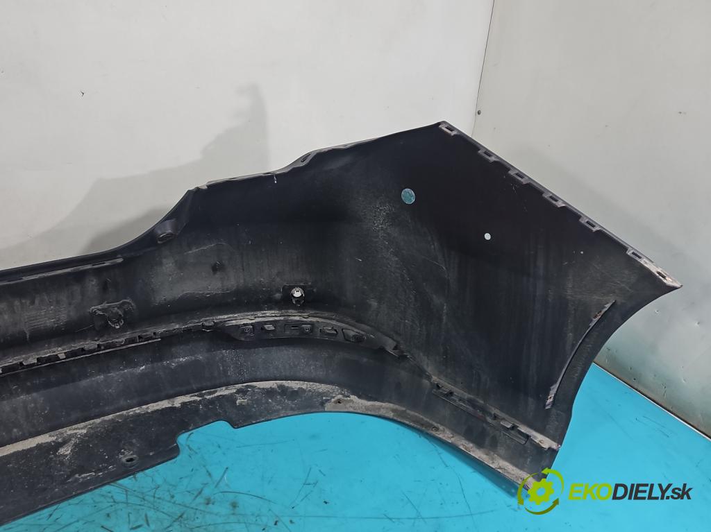 Fiat Tipo II 2015- 1.4 16V 95 hp manual 70 kW 1368 cm3 4- nárazník zadní  (Klika dveří ostatní)