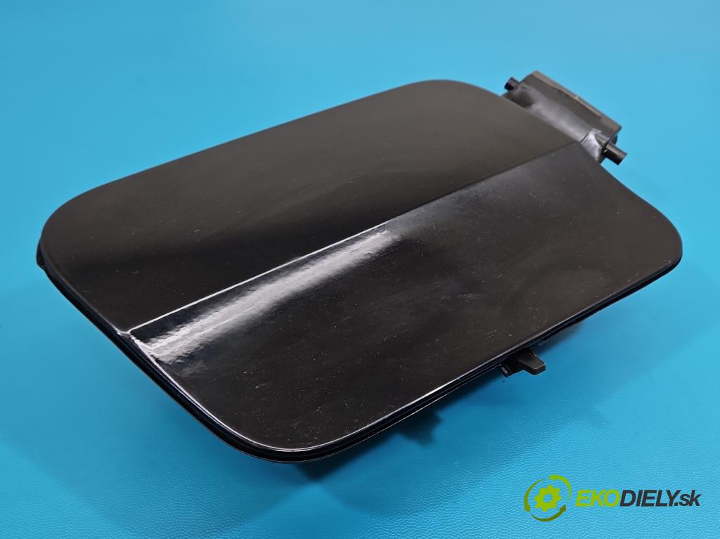 Peugeot 3008 II 2016-2023 1.5 hdi 131 hp automatic 96 kW 1499 cm3 5- Klapka nalévání paliva  (Klika dveří ostatní)