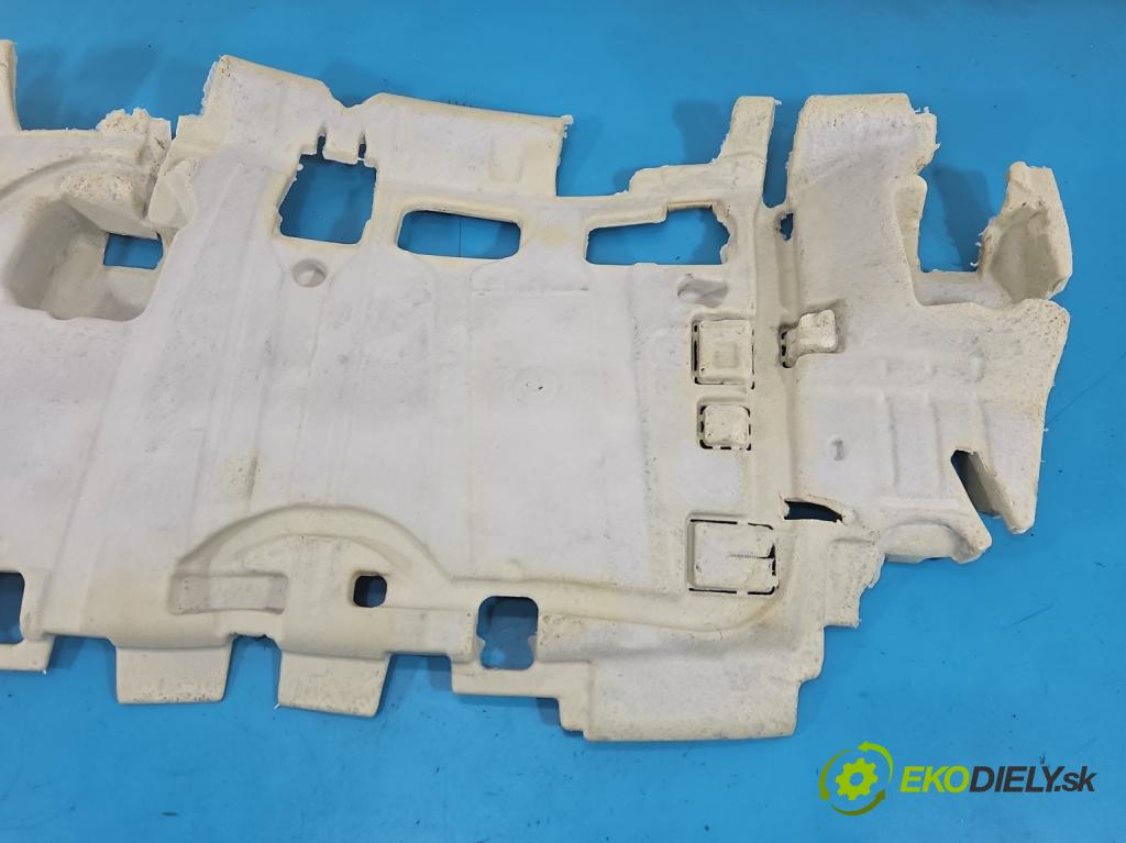 Volvo S90 II 2016- 2.0 T 320KM automatic 235 kW 1969 cm3 4- Zvuková izolácia ostatné 31377694