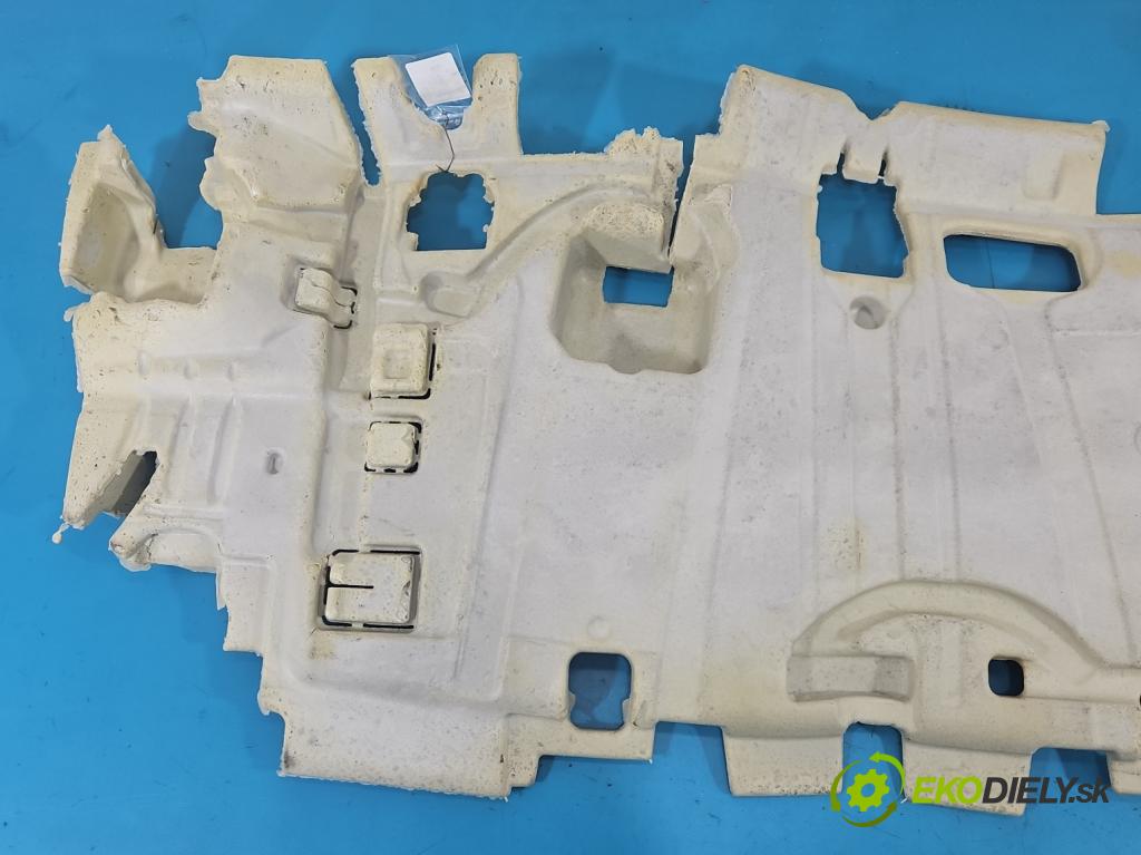 Volvo S90 II 2016- 2.0 T 320KM automatic 235 kW 1969 cm3 4- Zvuková izolácia ostatné 31377694