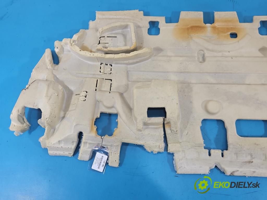 Volvo S90 II 2016- 2.0 T 320KM automatic 235 kW 1969 cm3 4- Zvuková izolácia ostatné 31377694