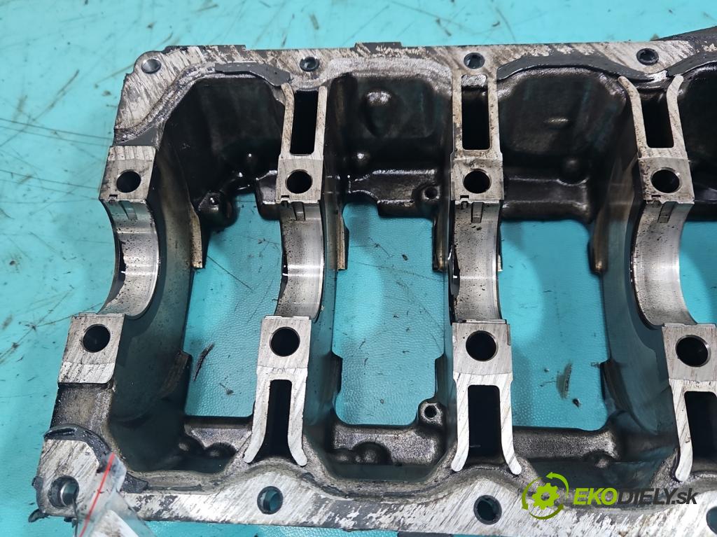 Opel Corsa E 2014-2019 1.3 cdti 75 HP manual 55 kW 1248 cm3 3- podpora 55249571