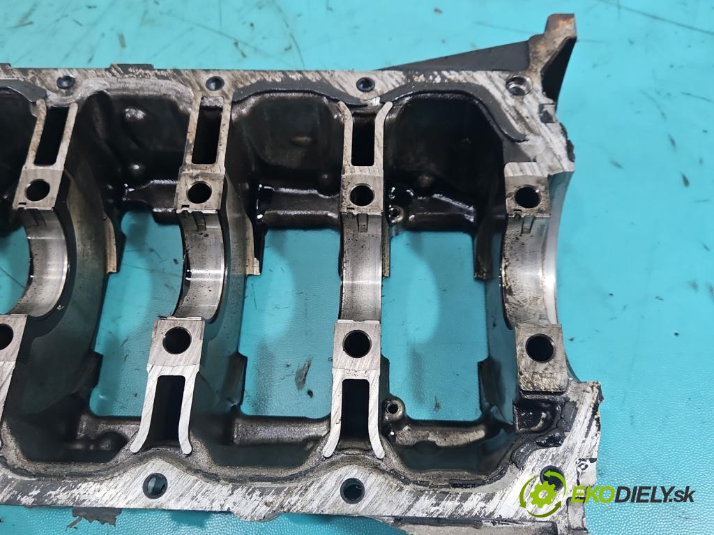 Opel Corsa E 2014-2019 1.3 cdti 75 HP manual 55 kW 1248 cm3 3- podpora 55249571