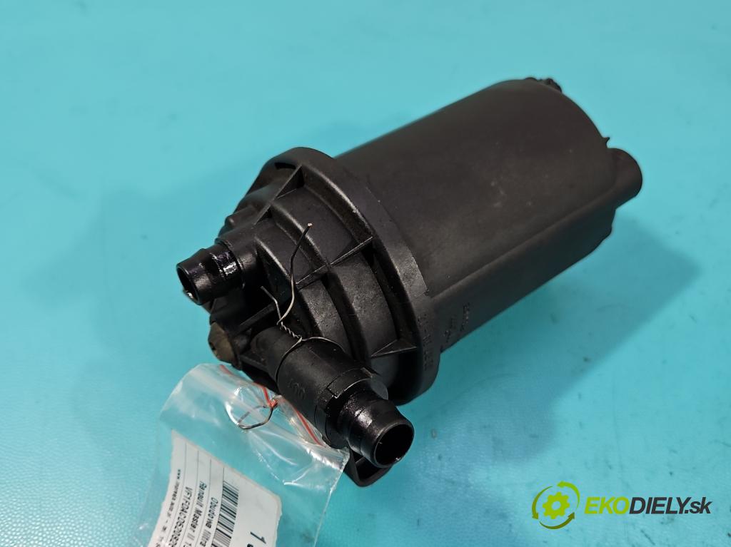 Renault Master II 1998-2010 2.8 td 114 HP manual 84 kW 2799 cm3 5- obal filtra palivo 7700300901