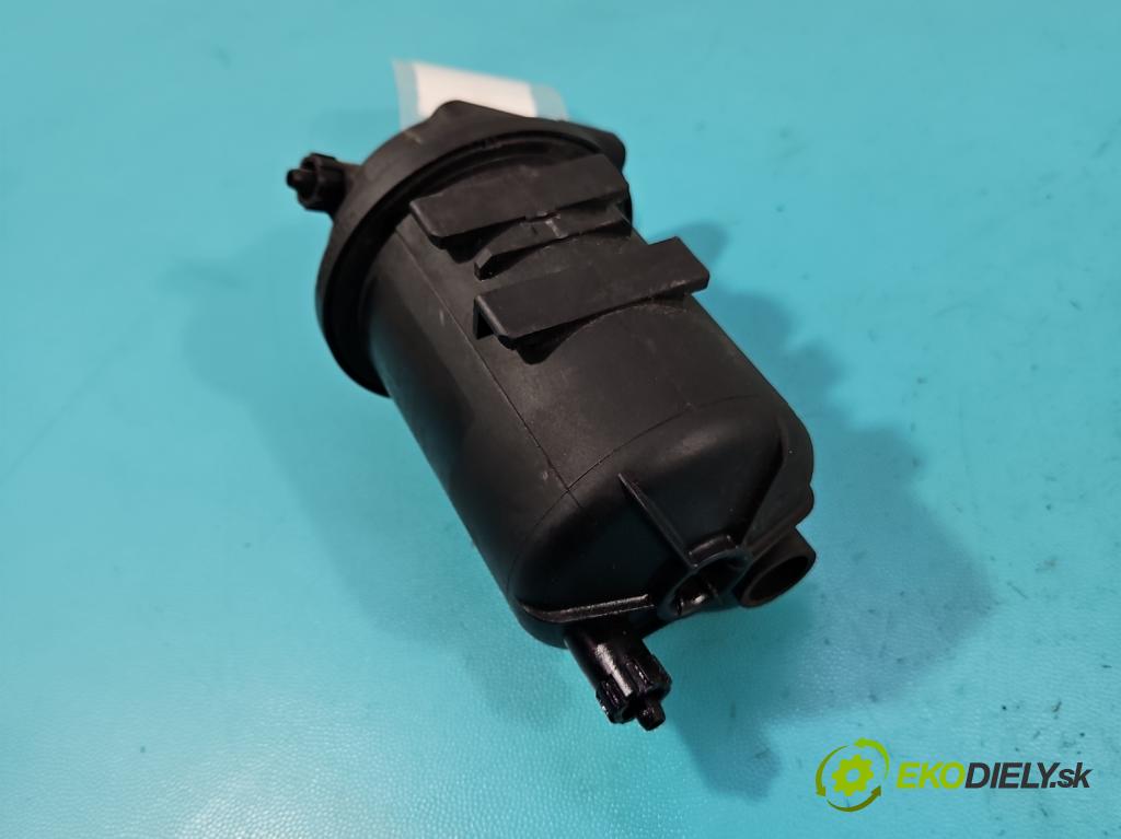 Renault Master II 1998-2010 2.8 td 114 HP manual 84 kW 2799 cm3 5- obal filtra palivo 7700300901