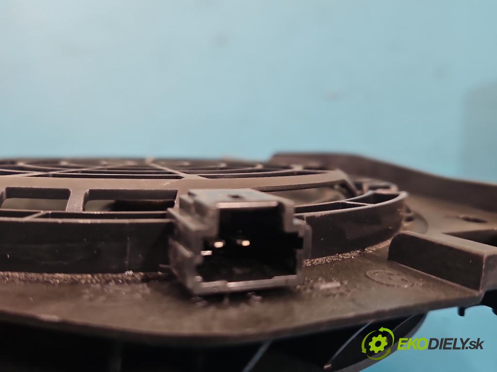 Peugeot 3008 II 2016-2023 1.5 hdi 131 hp automatic 96 kW 1499 cm3 5- reproduktory komplet 9813826980