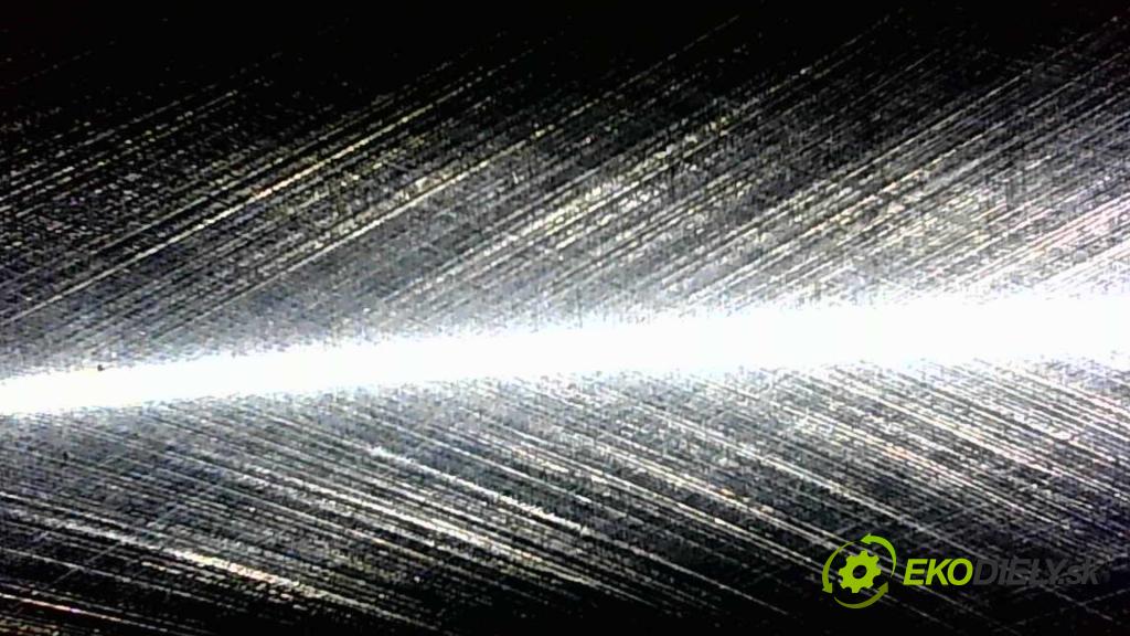 Fiat Tipo II 2015- 1.4 16V 95 HP manual 70 kW 1368 cm3 4- motor benzín: 843A1000