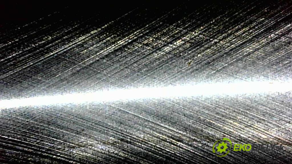 Fiat Tipo II 2015- 1.4 16V 95 HP manual 70 kW 1368 cm3 4- motor benzín: 843A1000