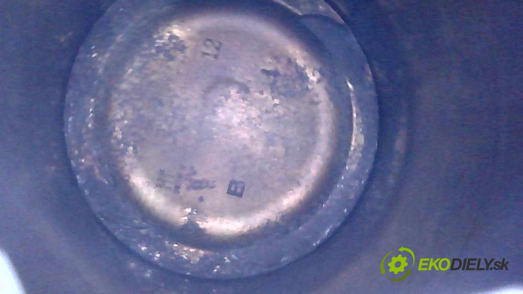 Fiat Tipo II 2015- 1.4 16V 95 HP manual 70 kW 1368 cm3 4- motor benzín: 843A1000