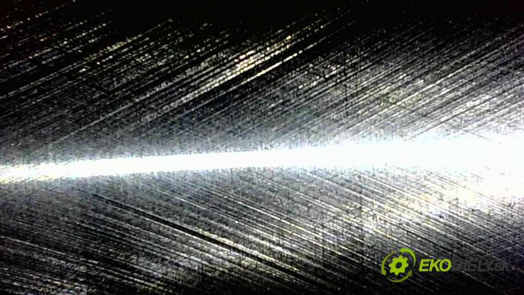 Fiat Tipo II 2015- 1.4 16V 95 HP manual 70 kW 1368 cm3 4- motor benzín: 843A1000