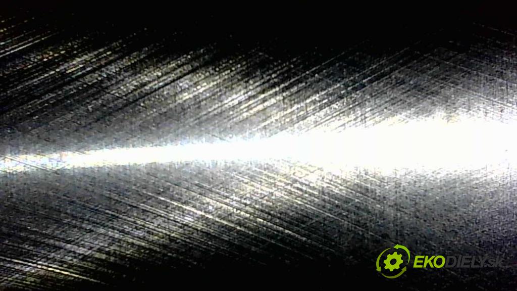 Fiat Tipo II 2015- 1.4 16V 95 HP manual 70 kW 1368 cm3 4- motor benzín: 843A1000