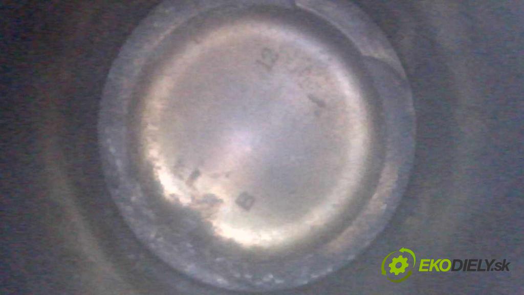 Fiat Tipo II 2015- 1.4 16V 95 HP manual 70 kW 1368 cm3 4- motor benzín: 843A1000