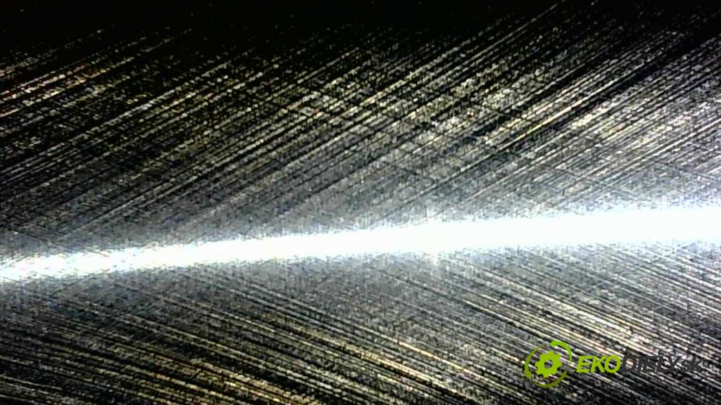 Fiat Tipo II 2015- 1.4 16V 95 HP manual 70 kW 1368 cm3 4- motor benzín: 843A1000