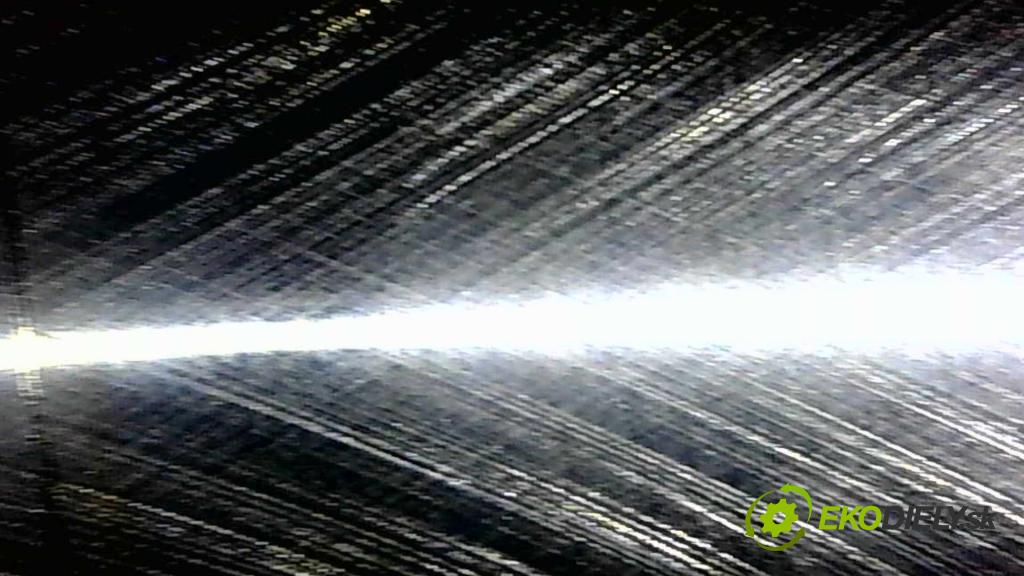 Fiat Tipo II 2015- 1.4 16V 95 HP manual 70 kW 1368 cm3 4- motor benzín: 843A1000