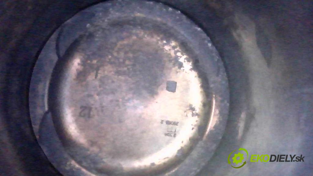 Fiat Tipo II 2015- 1.4 16V 95 HP manual 70 kW 1368 cm3 4- motor benzín: 843A1000