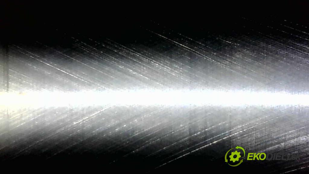 Fiat Tipo II 2015- 1.4 16V 95 HP manual 70 kW 1368 cm3 4- motor benzín: 843A1000