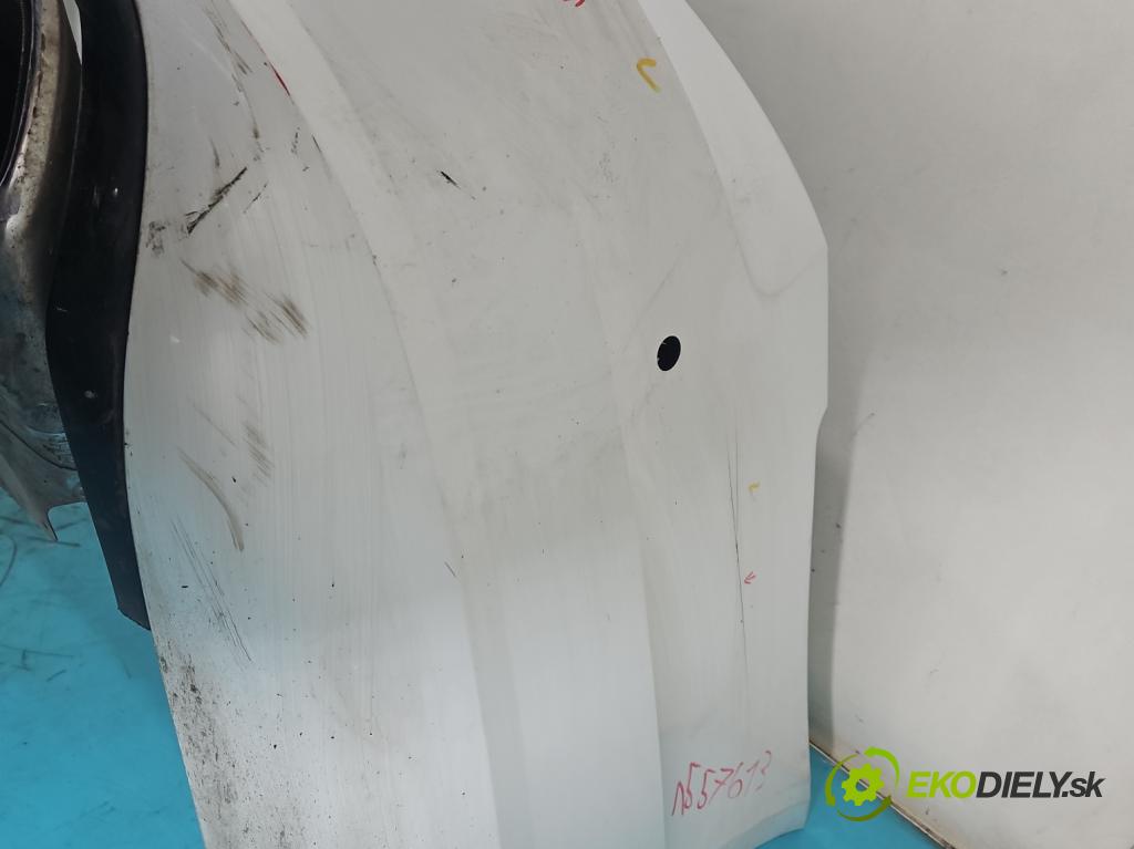 Volvo S90 II 2016- 2.0 T 320KM automatic 235 kW 1969 cm3 4- nárazník zadní  (Klika dveří ostatní)