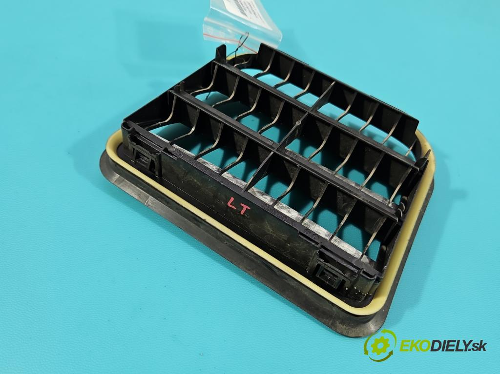 Volvo S90 II 2016- 2.0 T 320KM automatic 235 kW 1969 cm3 4- Vstup: vzduchu 31369380