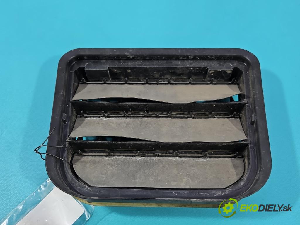 Volvo S90 II 2016- 2.0 T 320KM automatic 235 kW 1969 cm3 4- Vstup: vzduchu 31369380