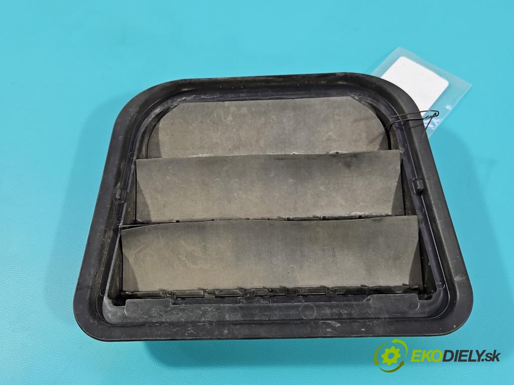 Volvo S90 II 2016- 2.0 T 320KM automatic 235 kW 1969 cm3 4- Vstup: vzduchu 31369380