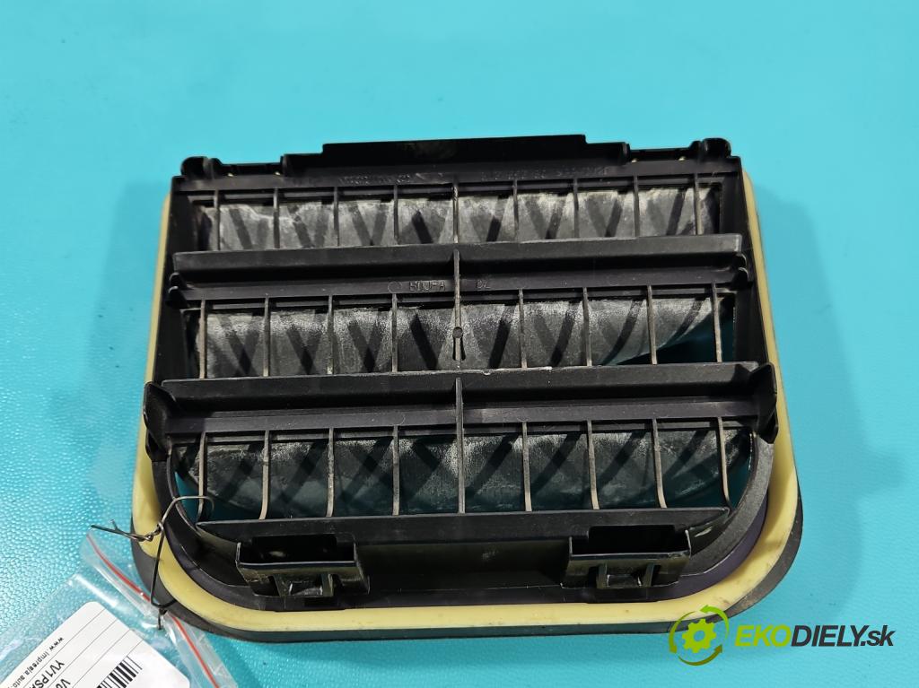 Volvo S90 II 2016- 2.0 T 320KM automatic 235 kW 1969 cm3 4- Vstup: vzduchu 31369380