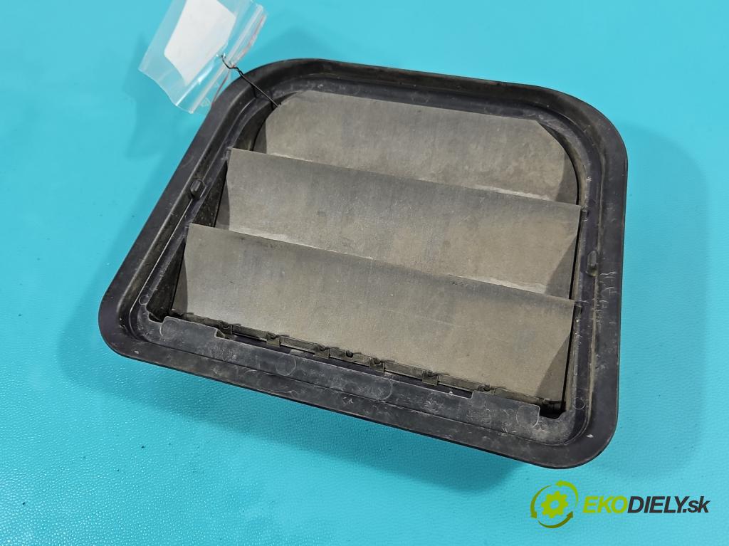 Volvo S90 II 2016- 2.0 T 320KM automatic 235 kW 1969 cm3 4- Vstup: vzduchu 31369380