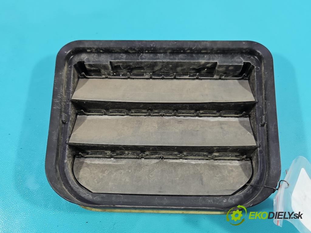 Volvo S90 II 2016- 2.0 T 320KM automatic 235 kW 1969 cm3 4- Vstup: vzduchu 31369380