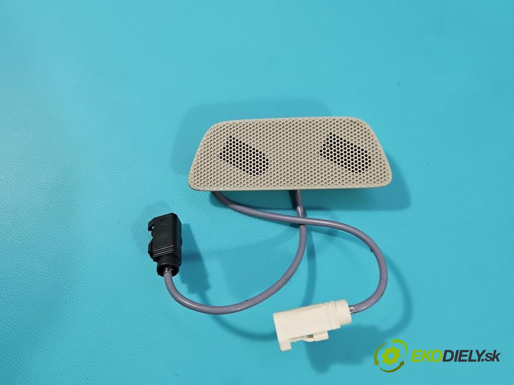 Volvo S90 II 2016- 2.0 T 320KM automatic 235 kW 1969 cm3 4- Mikrofon: 39825756